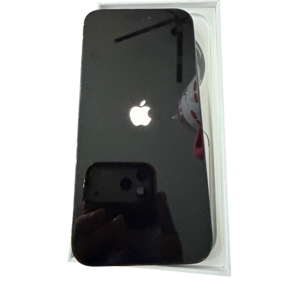 📱 Apple iPhone 15 Pro Max – 1TB – Blue Titanium – Unlocked – Like New - Picture 6 of 8